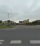 Auto Andar s.c. Serwis ogumienia