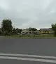 Ogrodnik Ruciak I Wspólnicy SP.J.